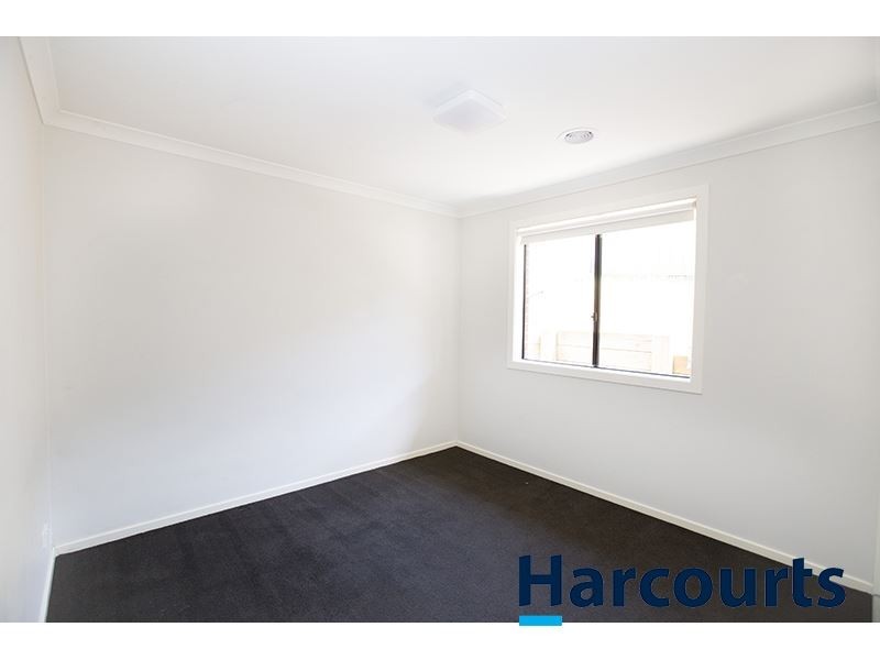 11 Asha Court, Warragul VIC 3820
