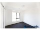 11 Asha Court, Warragul VIC 3820