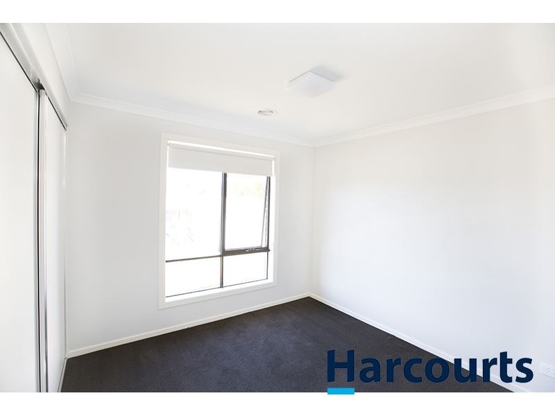 11 Asha Court, Warragul VIC 3820