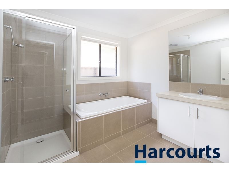 11 Asha Court, Warragul VIC 3820
