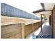 11 Asha Court, Warragul VIC 3820