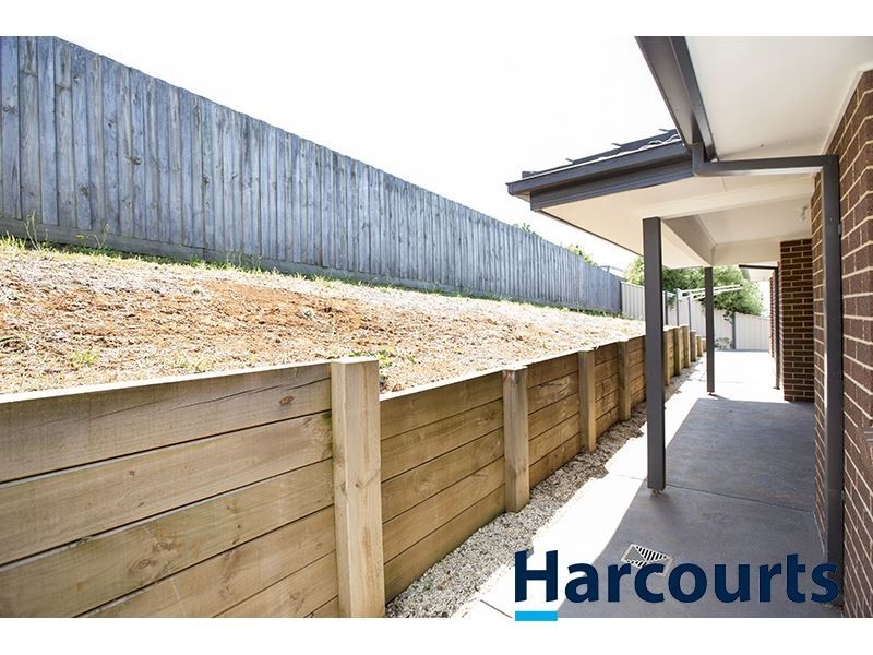 11 Asha Court, Warragul VIC 3820