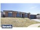 11 Asha Court, Warragul VIC 3820