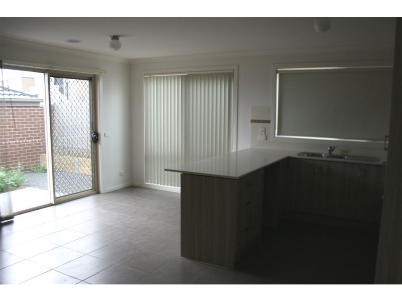 4/4 Davine Street, Warragul VIC 3820