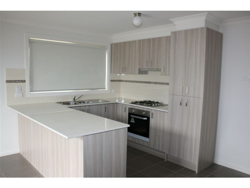 4/4 Davine Street, Warragul VIC 3820