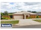 5 Mount Worth Court, Warragul VIC 3820