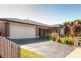 31 Howard Street, Warragul VIC 3820