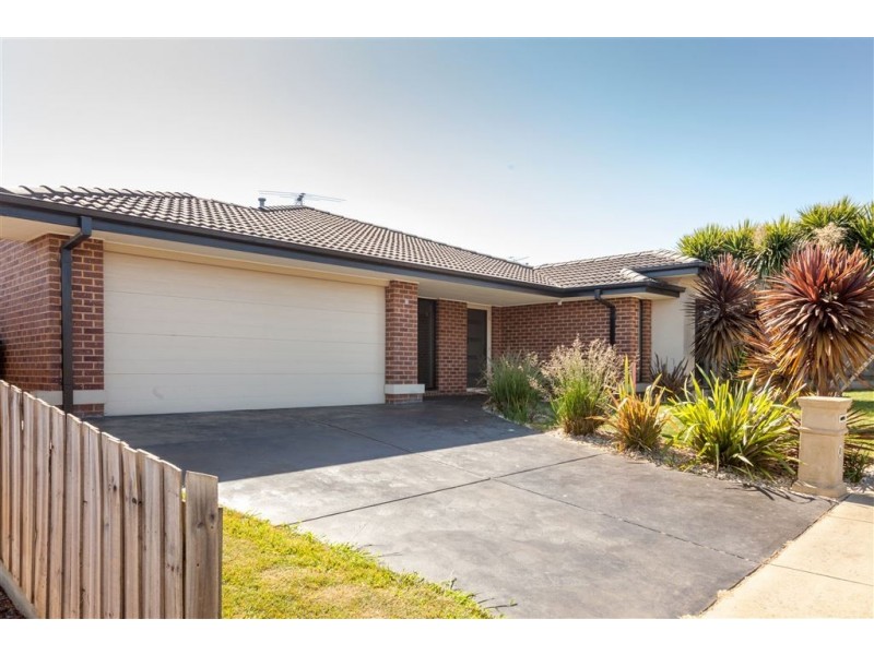31 Howard Street, Warragul VIC 3820