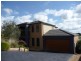 11 Nicolas Court, Warragul VIC 3820
