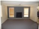 11 Nicolas Court, Warragul VIC 3820