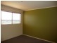 11 Nicolas Court, Warragul VIC 3820