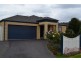 6 Acacia Close, Trafalgar VIC 3824