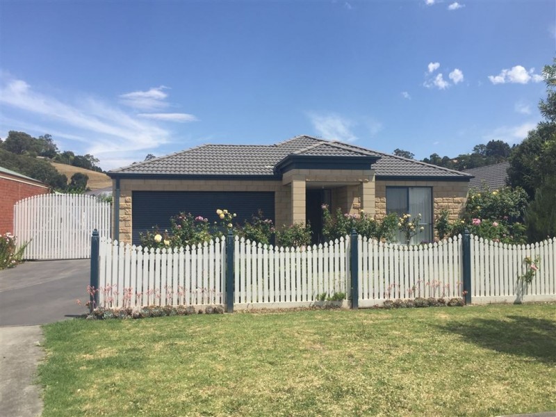 6 Acacia Close, Trafalgar VIC 3824