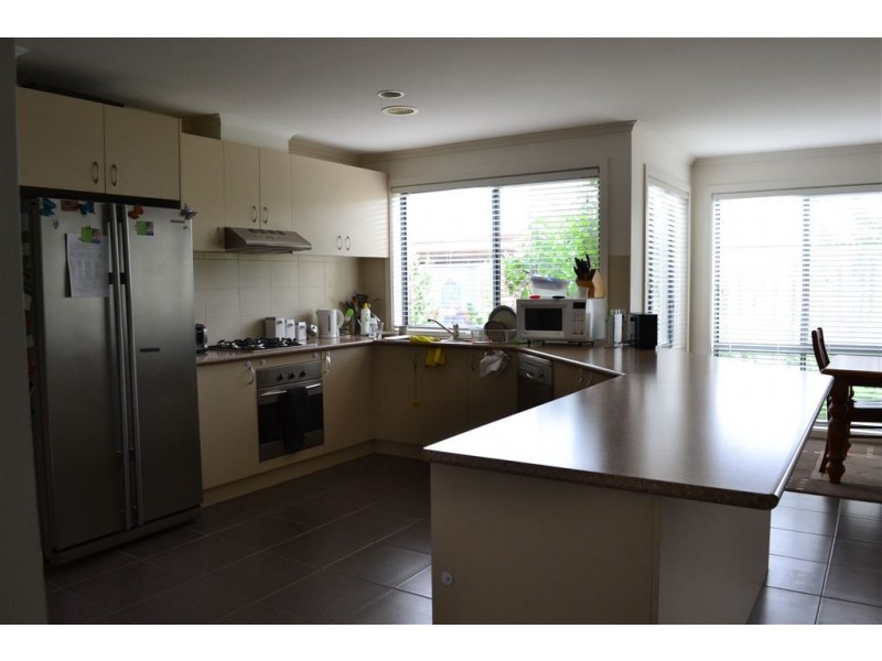 6 Acacia Close, Trafalgar VIC 3824