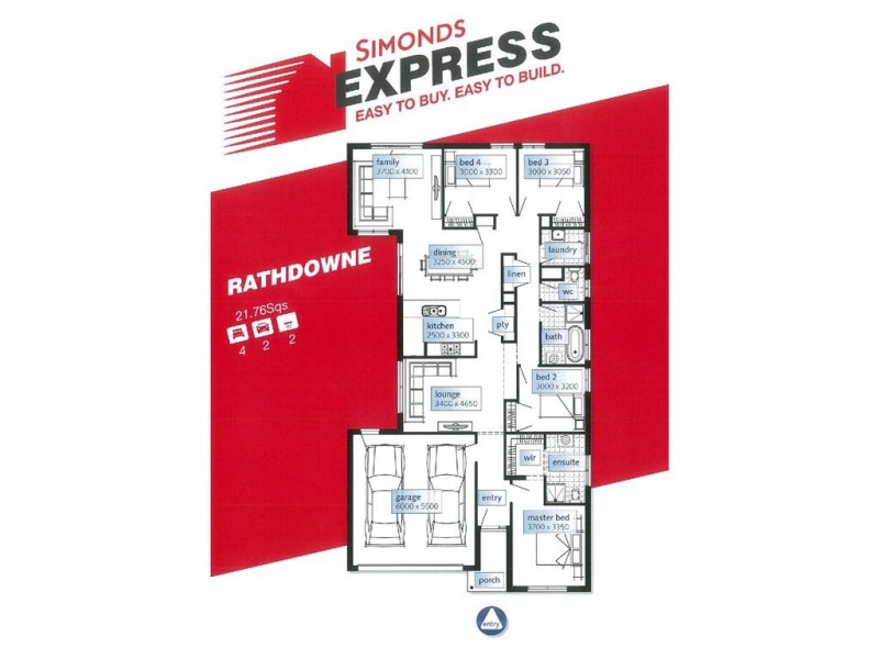 16 Linnea Drive, Yarragon VIC 3823