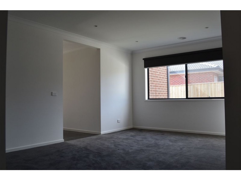 16 Linnea Drive, Yarragon VIC 3823