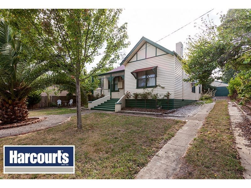 10 Brandy Creek Road, Warragul VIC 3820