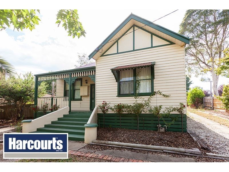 10 Brandy Creek Road, Warragul VIC 3820