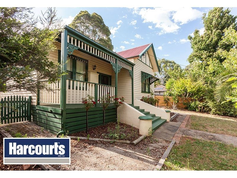 10 Brandy Creek Road, Warragul VIC 3820