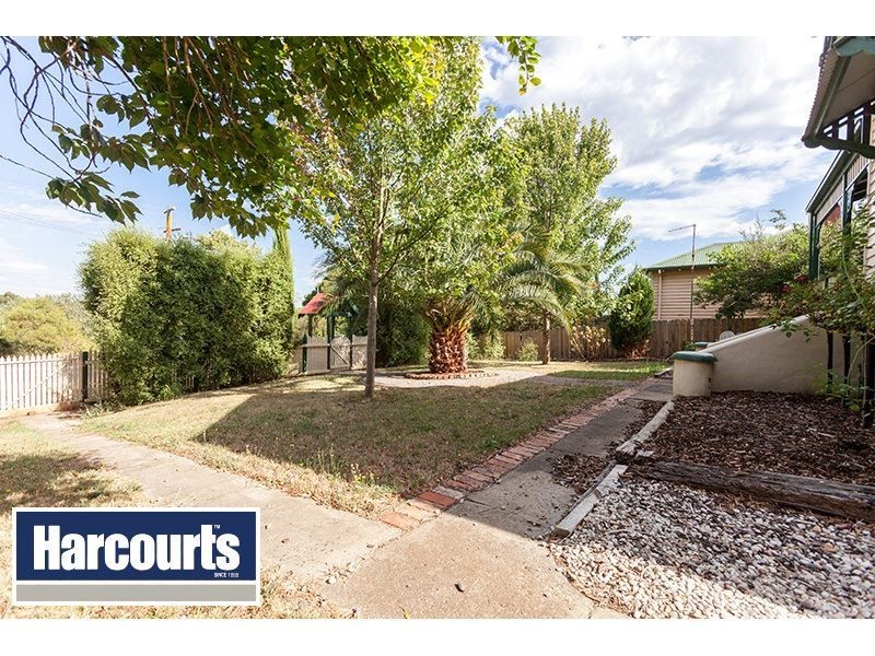 10 Brandy Creek Road, Warragul VIC 3820