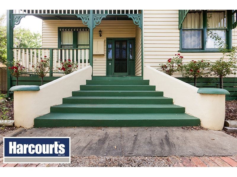 10 Brandy Creek Road, Warragul VIC 3820