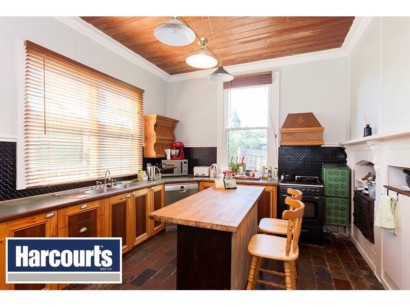 10 Brandy Creek Road, Warragul VIC 3820