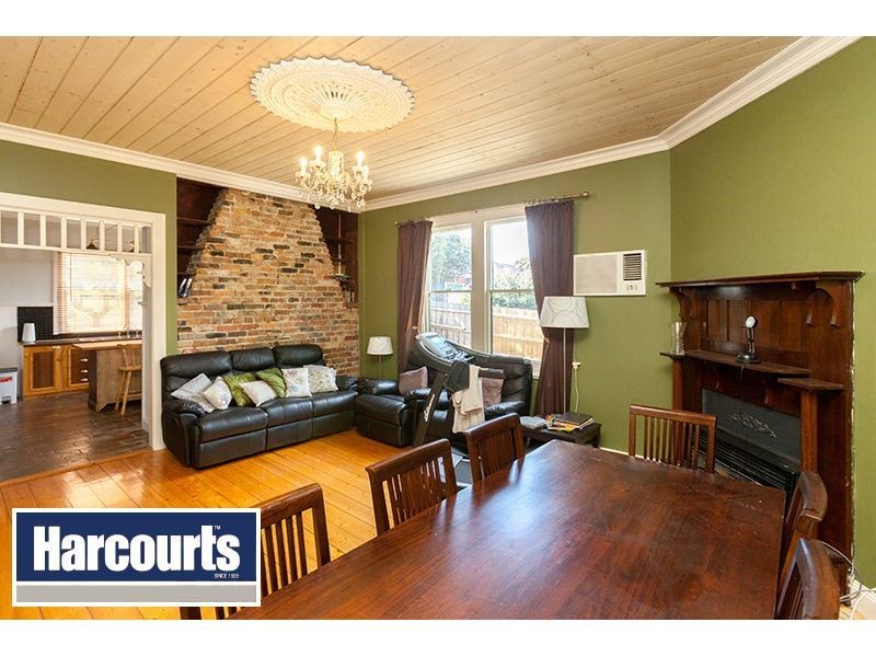 10 Brandy Creek Road, Warragul VIC 3820