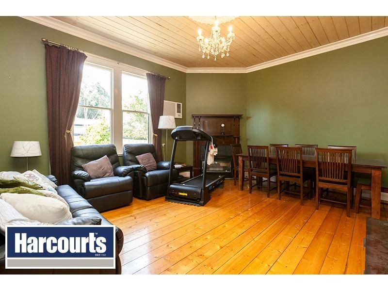 10 Brandy Creek Road, Warragul VIC 3820