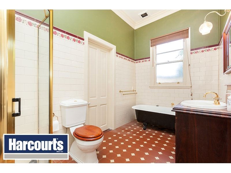 10 Brandy Creek Road, Warragul VIC 3820