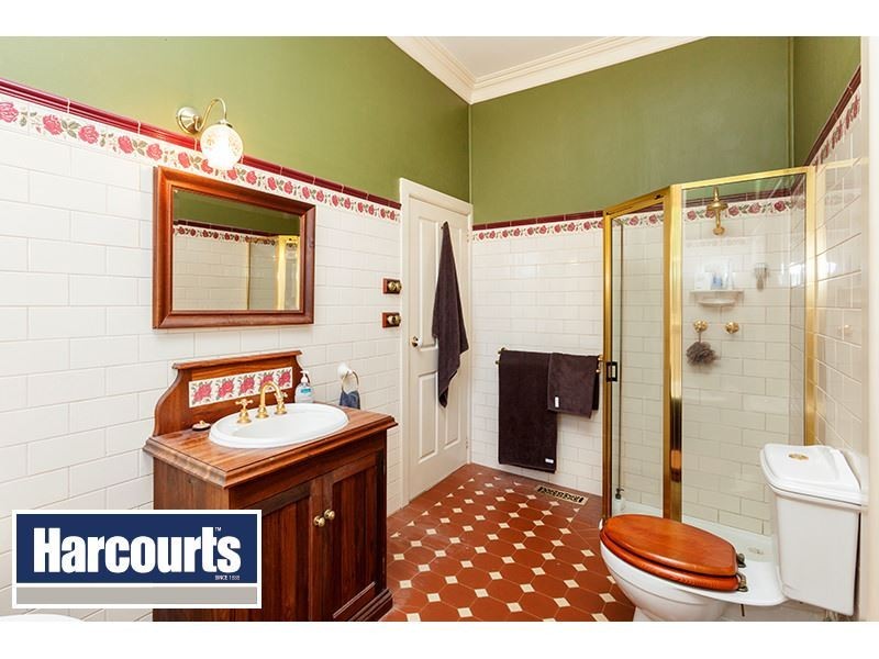 10 Brandy Creek Road, Warragul VIC 3820