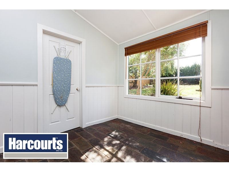 10 Brandy Creek Road, Warragul VIC 3820