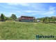 712 McDougal Road, Neerim South VIC 3831