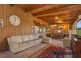 712 McDougal Road, Neerim South VIC 3831