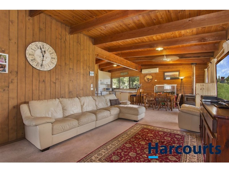 712 McDougal Road, Neerim South VIC 3831