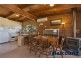 712 McDougal Road, Neerim South VIC 3831