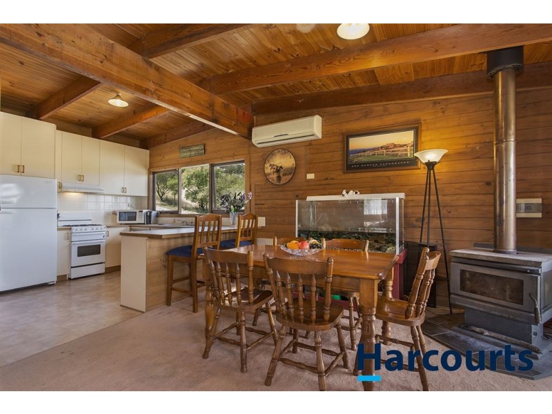 712 McDougal Road, Neerim South VIC 3831