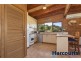 712 McDougal Road, Neerim South VIC 3831