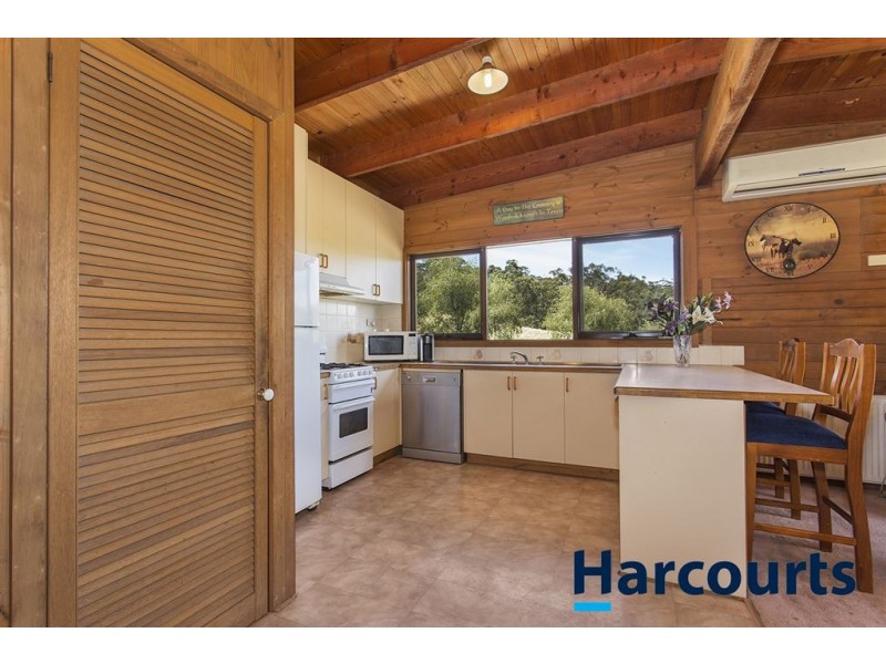 712 McDougal Road, Neerim South VIC 3831