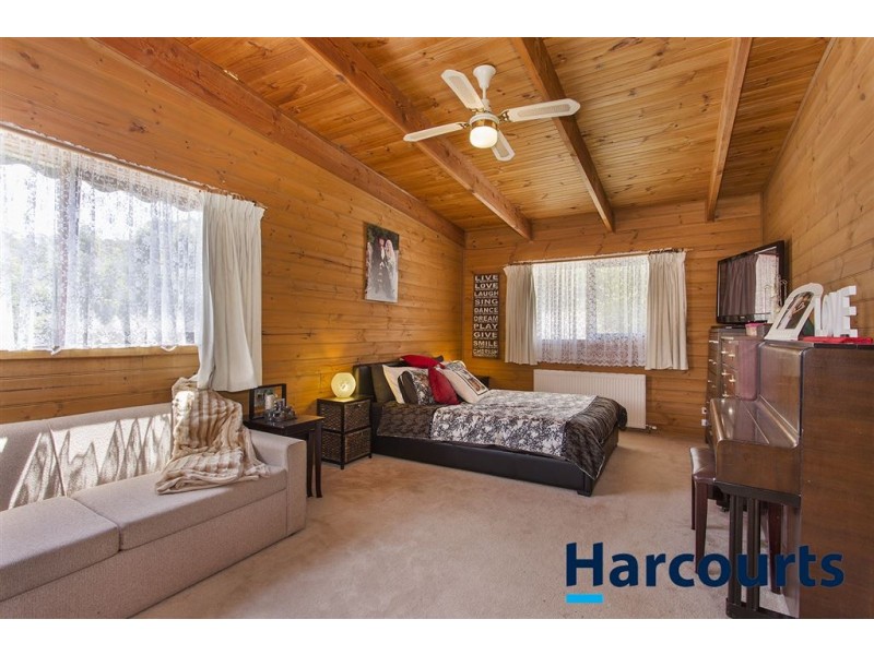 712 McDougal Road, Neerim South VIC 3831