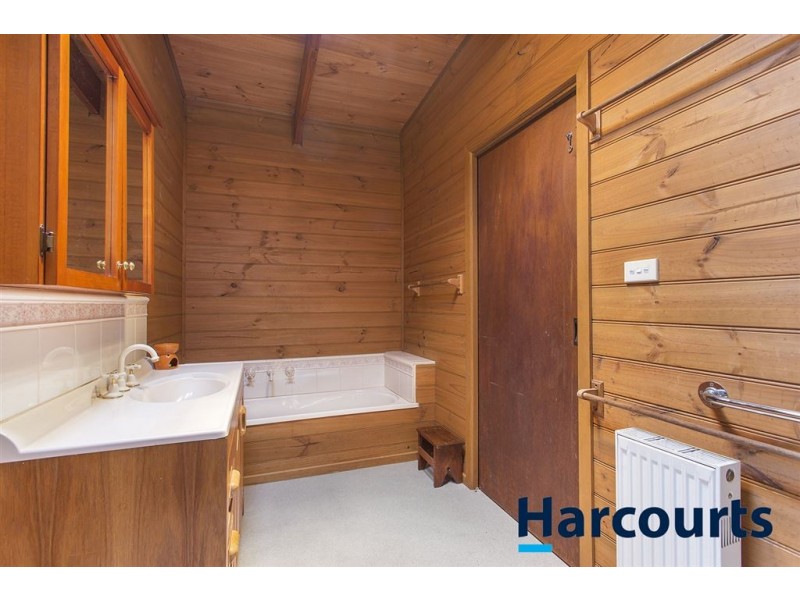 712 McDougal Road, Neerim South VIC 3831