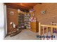712 McDougal Road, Neerim South VIC 3831