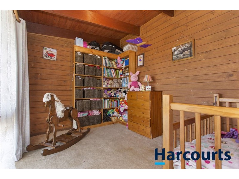 712 McDougal Road, Neerim South VIC 3831