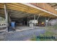 712 McDougal Road, Neerim South VIC 3831