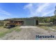 712 McDougal Road, Neerim South VIC 3831