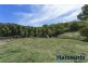 712 McDougal Road, Neerim South VIC 3831