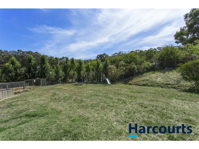 712 McDougal Road, Neerim South VIC 3831