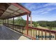 712 McDougal Road, Neerim South VIC 3831