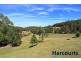 712 McDougal Road, Neerim South VIC 3831