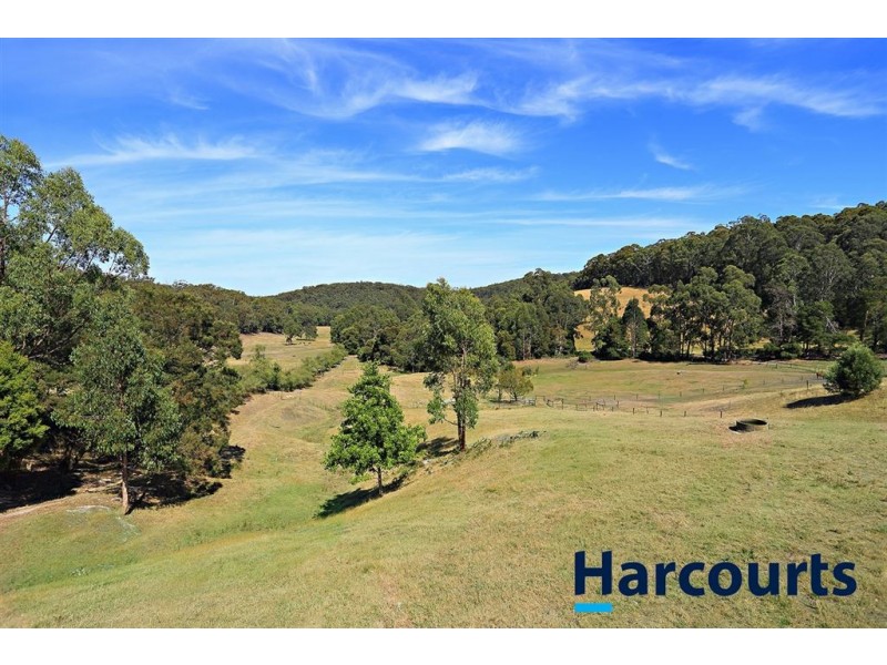 712 McDougal Road, Neerim South VIC 3831
