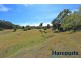 712 McDougal Road, Neerim South VIC 3831